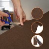 Unique Bargains Self-Adhesive Cat Scratch Mat - 4 of 4
