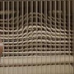 4 layer 77cm foldable cabinet