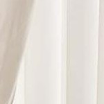 4 layer 67cm foldable cabinet