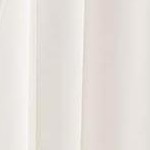 4 layer 57cm foldable cabinet