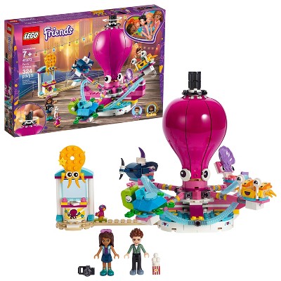 lego friends clearance