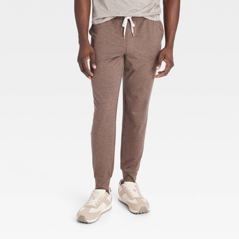 Target mens joggers on sale