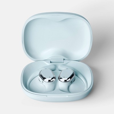Open Ear Sport True Wireless Headphones - heyday