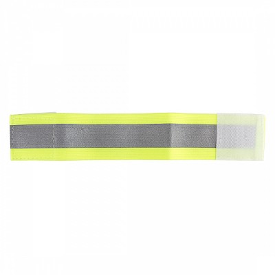 Sayre Enterprises Reflective Band Leg Bands