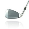 Ram Golf FX Stainless Steel Iron Set 4-PW Mens Right Hand - 3 of 4