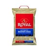 Royal Rice Basmati Poly Bag - Case of 1 - 11 Lb - 2 of 4