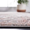 Vogue VGE162 Power Loomed Indoor Rugs - Safavieh - 4 of 4