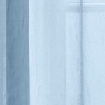 powder blue