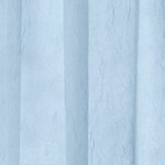 powder blue