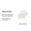 Thorne Magnesium Bisglycinate - Powdered Magnesium Formula - NSF Certified for Sport - Gluten-Free - 6.5 Oz - 60 Servings - 3 of 4