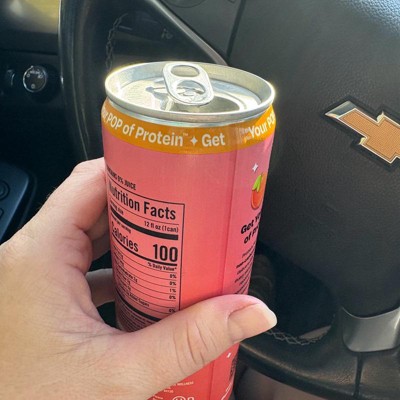 Guest review image 2 of 3, zoom in