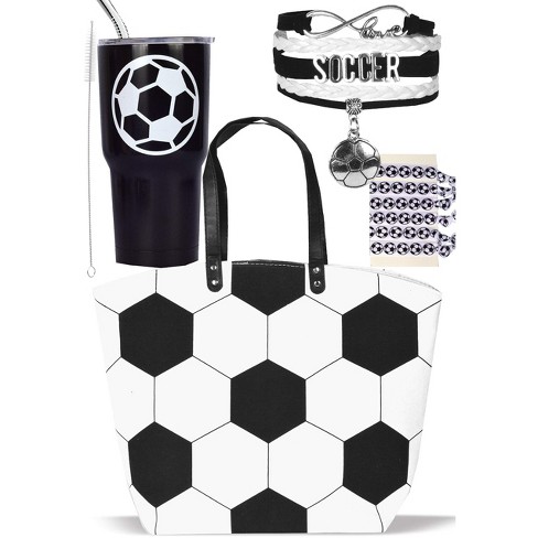 Soccer tote online