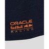 Red Bull Racing F1 Kids Max Verstappen "MV1" Driver T-Shirt - 4 of 4