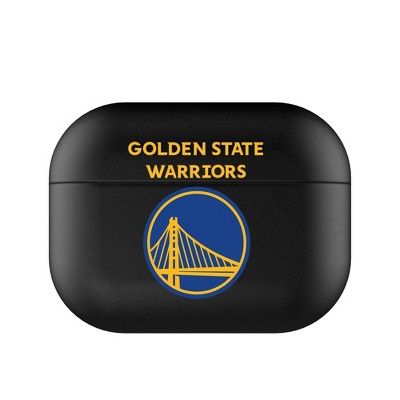 Keyscaper NBA Western Conference Teams Insignia AirPod Case Cover for AirPods Pro 2nd Gen