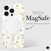 kate spade new york Apple iPhone 16 Pro MagSafe Compatible Case - 4 of 4