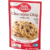 Betty Crocker Chocolate Chip Cookie Mix - 7.5oz - 3 of 4