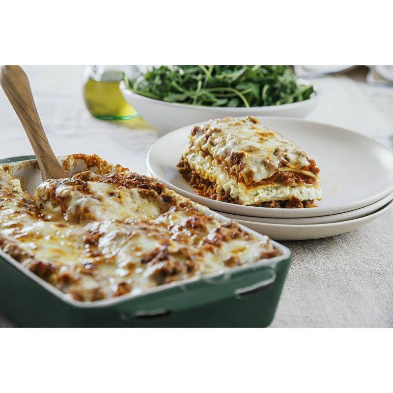 Michael Angelo&#39;s Large Family Size Frozen Lasagna with Meat Sauce - 46oz, 4 of 6