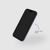 Peel - Super Thin iPhone 16 Plus Case - 3 of 3