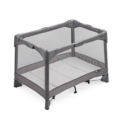 4moms Breeze Go Playard