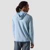 Backcountry, Destination Pullover Hoodie - Men's - 4 of 4