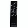 NARS Natural Radiant Longwear Foundation, 1 oz - 2 of 4