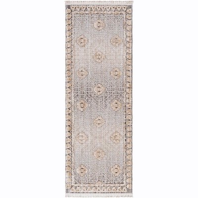 Mark & Day Ayios Woven Indoor Area Rugs