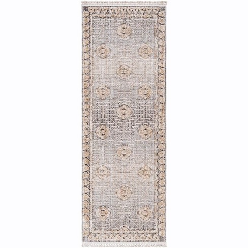 Mark & Day Ayios Woven Indoor Area Rugs - image 1 of 4