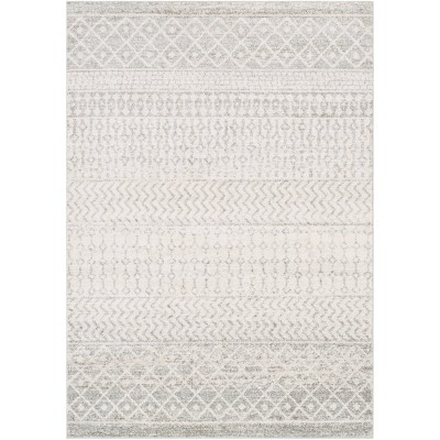 Sweetgum Global Rug - Artistic Weavers