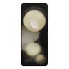 Samsung - Silicone Case With Ring For Samsung Flip 2023 - 2 of 4