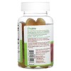 Lifeable Maca Root Extract 50mg Gummies- Great Tasting Natural Flavor Gummy Supplement - Gluten Free, Vegan, Vegetarian, GMO-Free Chewable - for - 3 of 4
