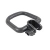 Black and Decker Genuine OEM Replacement Handle - 90617812 - 2 of 3