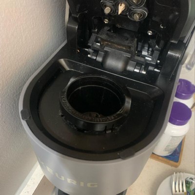 Keurig My k-cup filtre à café réutilisable universel - 1 ea