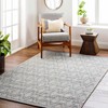 Hauteloom Boys Area Rug - 2 of 4