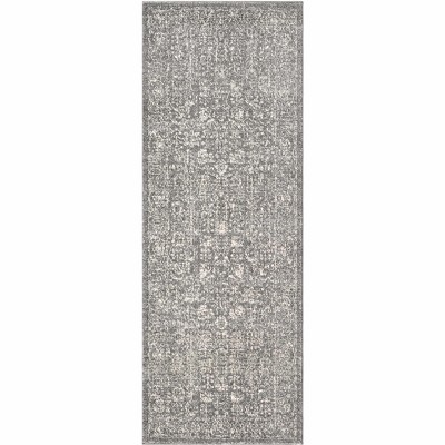 Hauteloom Sigel Area Rug