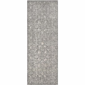 Hauteloom Sigel Area Rug - 1 of 4