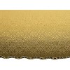 O'Creme Gold-Top Scalloped Rectangular Cake and Pastry Board 3/32 Inch Thick, 17 Inch x 25 Inch (Full-Sheet Size) - Pack of 10 - 3 of 3