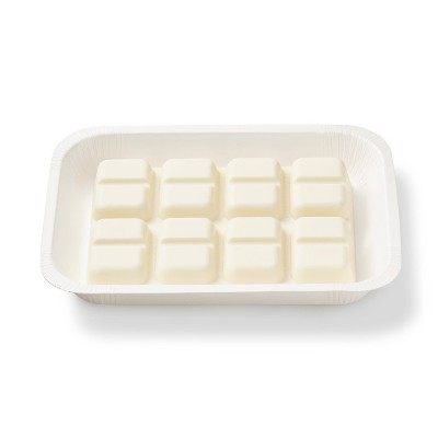 Naturally Flavored Vanilla Candy Coating - 16oz - Good & Gather™, image 2 of 5 slides