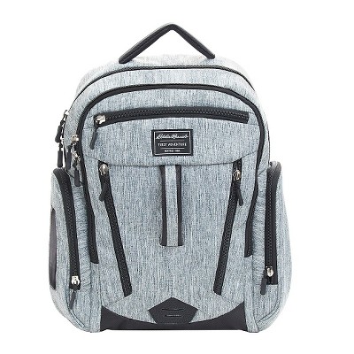 eddie bauer small backpack