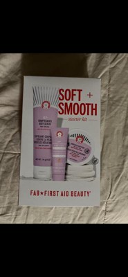 Guest review image 1 of 1, zoom in