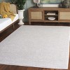 Northport NTP406 Indoor Rugs - Safavieh - 2 of 4