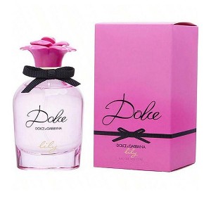 Diesel Men Spirit Of The Brave 2.5 Oz Edt Spray [Gold]  With Cap Tester - 1 of 1