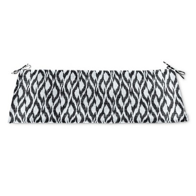 BrylaneHome Outdoor Patio Furniture Cushion Collection