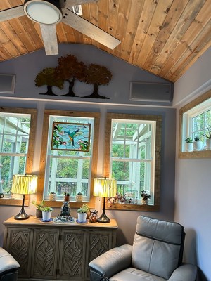 Guest review image 1 of 1, zoom in