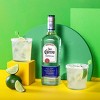 Jose Cuervo Especial Silver Tequila - 1.75L Bottle - 3 of 4