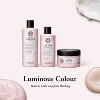 Maria Nila Luminous Colour Shampoo 100Ml (Each) - 3 of 4