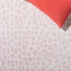 Courtyard CY8505 Power Loomed Indoor/Outdoor Area Rug  - Safavieh - 4 of 4