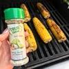 True Citrus, True Lime, Crystallized Lime, Garlic & Cilantro, Salt-Free, 1.94 oz - 4 of 4