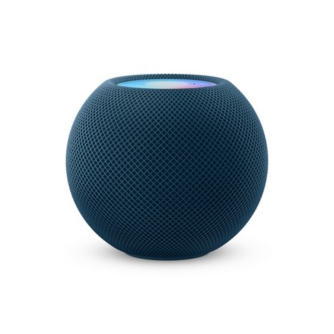 How to prep a HomePod for sale