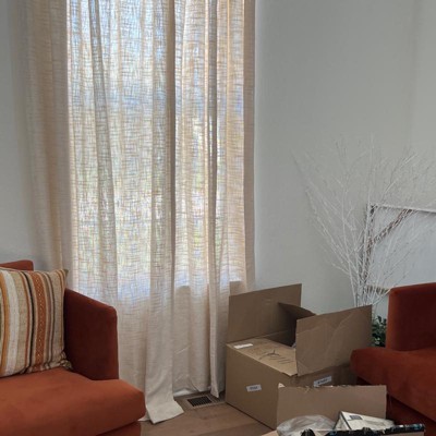 Guest review image 2 of 2, zoom in