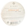 Viori Shampoo Hair Bar Citrus Yao, 3.5 oz - 4 of 4